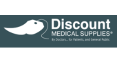 Buy From Discount Medical Supplies USA Online Store – International Shipping