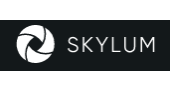 Buy From Skylum’s USA Online Store – International Shipping