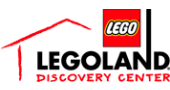 Buy From LEGOLAND Discovery Centers USA Online Store – International Shipping