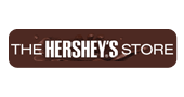 Buy From Hershey Store’s USA Online Store – International Shipping