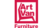 Buy From Art Van Furniture’s USA Online Store – International Shipping