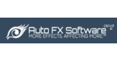 Buy From Auto FX Software’s USA Online Store – International Shipping