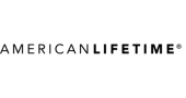 Buy From American Lifetime’s USA Online Store – International Shipping