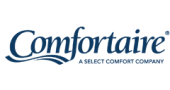 Buy From Comfortaire’s USA Online Store – International Shipping
