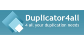 Buy From Duplicator4all’s USA Online Store – International Shipping