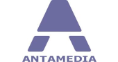 Buy From Antamedia’s USA Online Store – International Shipping
