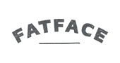Buy From Fat Face’s USA Online Store – International Shipping