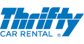 Buy From Thrifty Car Rental’s USA Online Store – International Shipping
