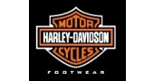 Buy From Harley-Davidson Footwear’s USA Online Store – International Shipping