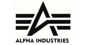 Buy From Alpha Industries USA Online Store – International Shipping