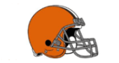 Buy From Cleveland Browns USA Online Store – International Shipping