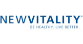 Buy From New Vitality’s USA Online Store – International Shipping