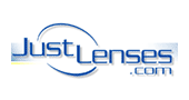 Buy From JustLenses USA Online Store – International Shipping