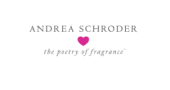 Buy From Andrea Schroder’s USA Online Store – International Shipping