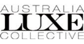 Buy From Australia Luxe Collective’s USA Online Store – International Shipping