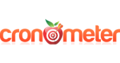Buy From cronometer’s USA Online Store – International Shipping