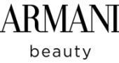 Buy From Giorgio Armani Beauty’s USA Online Store – International Shipping