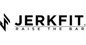 Buy From JerkFit’s USA Online Store – International Shipping