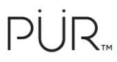 Buy From PUR’s USA Online Store – International Shipping