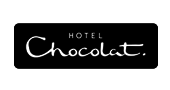 Buy From Hotel Chocolat’s USA Online Store – International Shipping