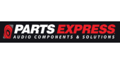 Buy From Parts Express USA Online Store – International Shipping