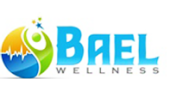 Buy From Bael Wellness USA Online Store – International Shipping