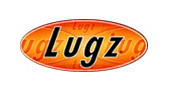 Buy From Lugz’s USA Online Store – International Shipping