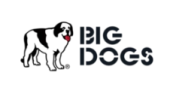 Buy From BIGDOGS USA Online Store – International Shipping