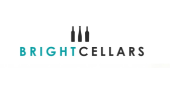 Buy From Bright Cellars USA Online Store – International Shipping