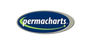 Buy From Permacharts USA Online Store – International Shipping