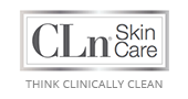 Buy From Cln Skin Care’s USA Online Store – International Shipping