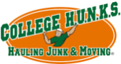 Buy From College Hunks Hauling Junk’s USA Online Store – International Shipping