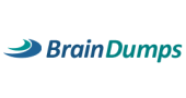 Buy From Brain Dumps USA Online Store – International Shipping