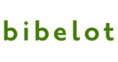 Buy From Bibelot Shops USA Online Store – International Shipping