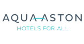 Buy From Aston Hotels & Resorts USA Online Store – International Shipping