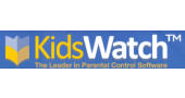 Buy From KidsWatch’s USA Online Store – International Shipping