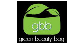 Buy From Green Beauty Bag’s USA Online Store – International Shipping