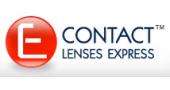 Buy From Contact Lenses Express USA Online Store – International Shipping
