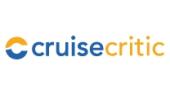 Buy From Cruise Critic’s USA Online Store – International Shipping