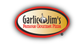 Buy From Garlic Jim’s USA Online Store – International Shipping
