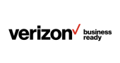 Buy From Verizon Fios Small Business USA Online Store – International Shipping