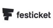 Buy From Festicket’s USA Online Store – International Shipping