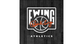 Buy From Ewing Athletics USA Online Store – International Shipping
