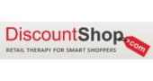 Buy From DiscountShop’s USA Online Store – International Shipping