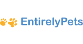 Buy From EntirelyPets USA Online Store – International Shipping