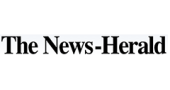 Buy From Willoughby News-Herald’s USA Online Store – International Shipping