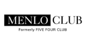 Buy From Menlo Club’s USA Online Store – International Shipping