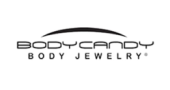 Buy From Body Candy’s USA Online Store – International Shipping