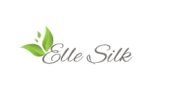 Buy From Elle Silk’s USA Online Store – International Shipping