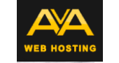 Buy From AvaHost’s USA Online Store – International Shipping